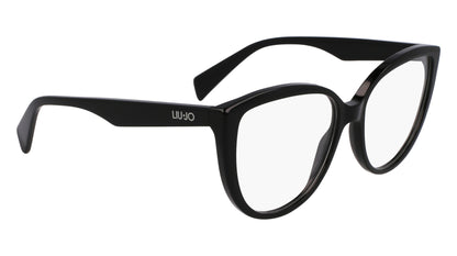 LIU JO LJ2807 001 54