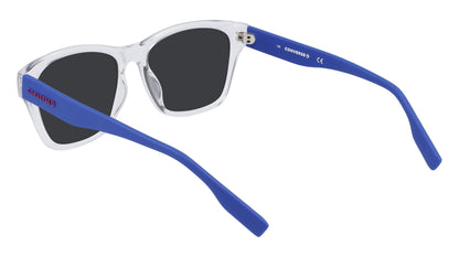 CONVERSE CV514SY MALDEN 970 51