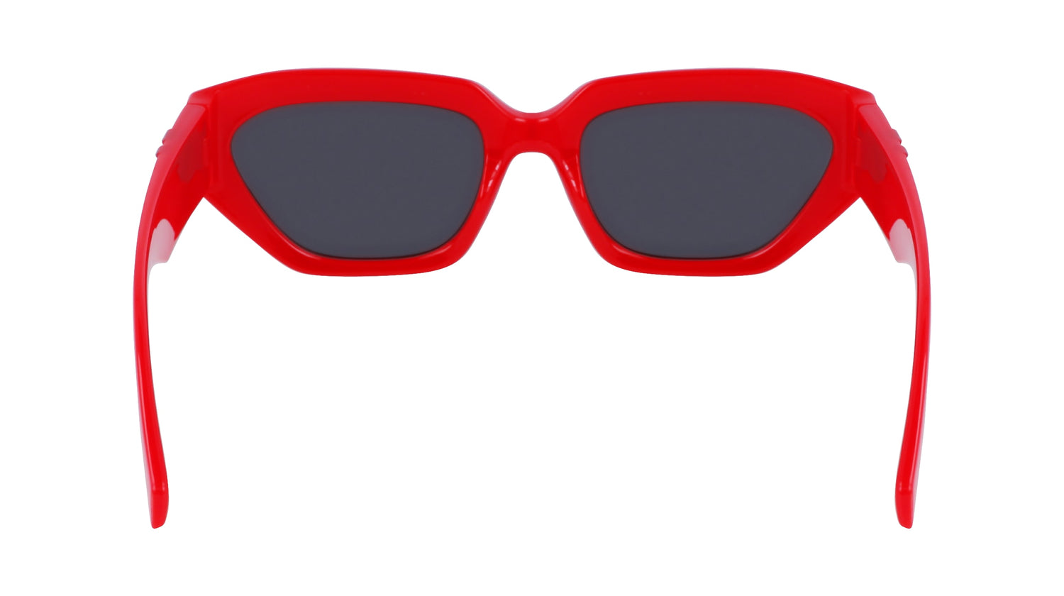 CALVIN KLEIN JEANS CKJ23652S 600 54