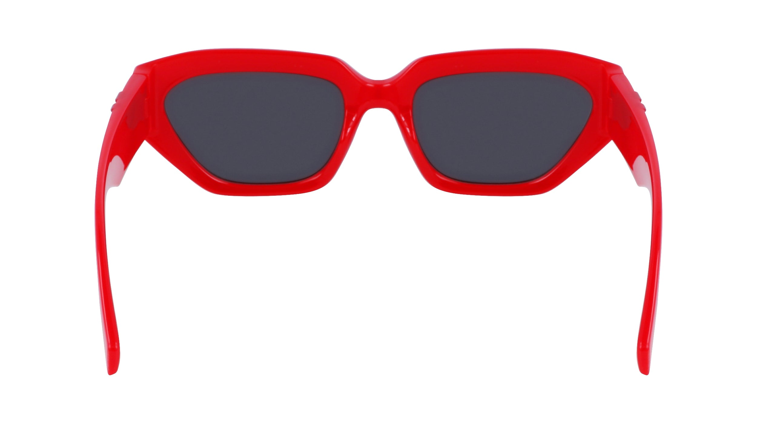 CALVIN KLEIN JEANS CKJ23652S 600 54