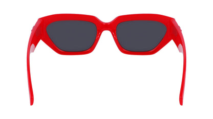 CALVIN KLEIN JEANS CKJ23652S 600 54