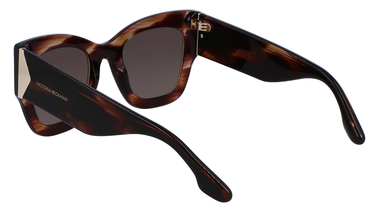 VICTORIA BECKHAM VB652S 227 51