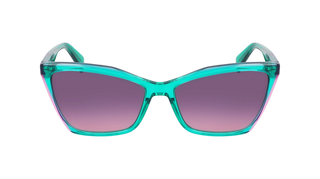 LIU JO LJ796S 336 58