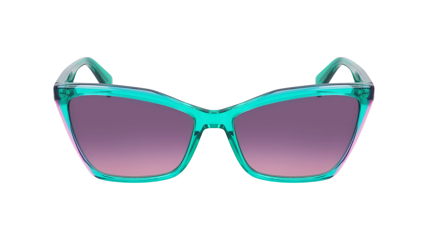 LIU JO LJ796S 336 58