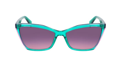 LIU JO LJ796S 336 58