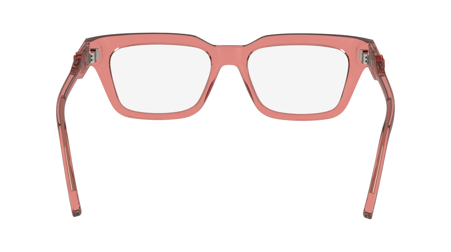 KARL LAGERFELD KL6152 610 52