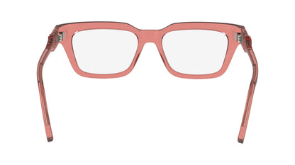 KARL LAGERFELD KL6152 610 52