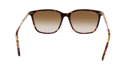 LACOSTE L6016S 230 57