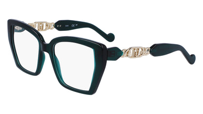 LIU JO LJ2785 423 52