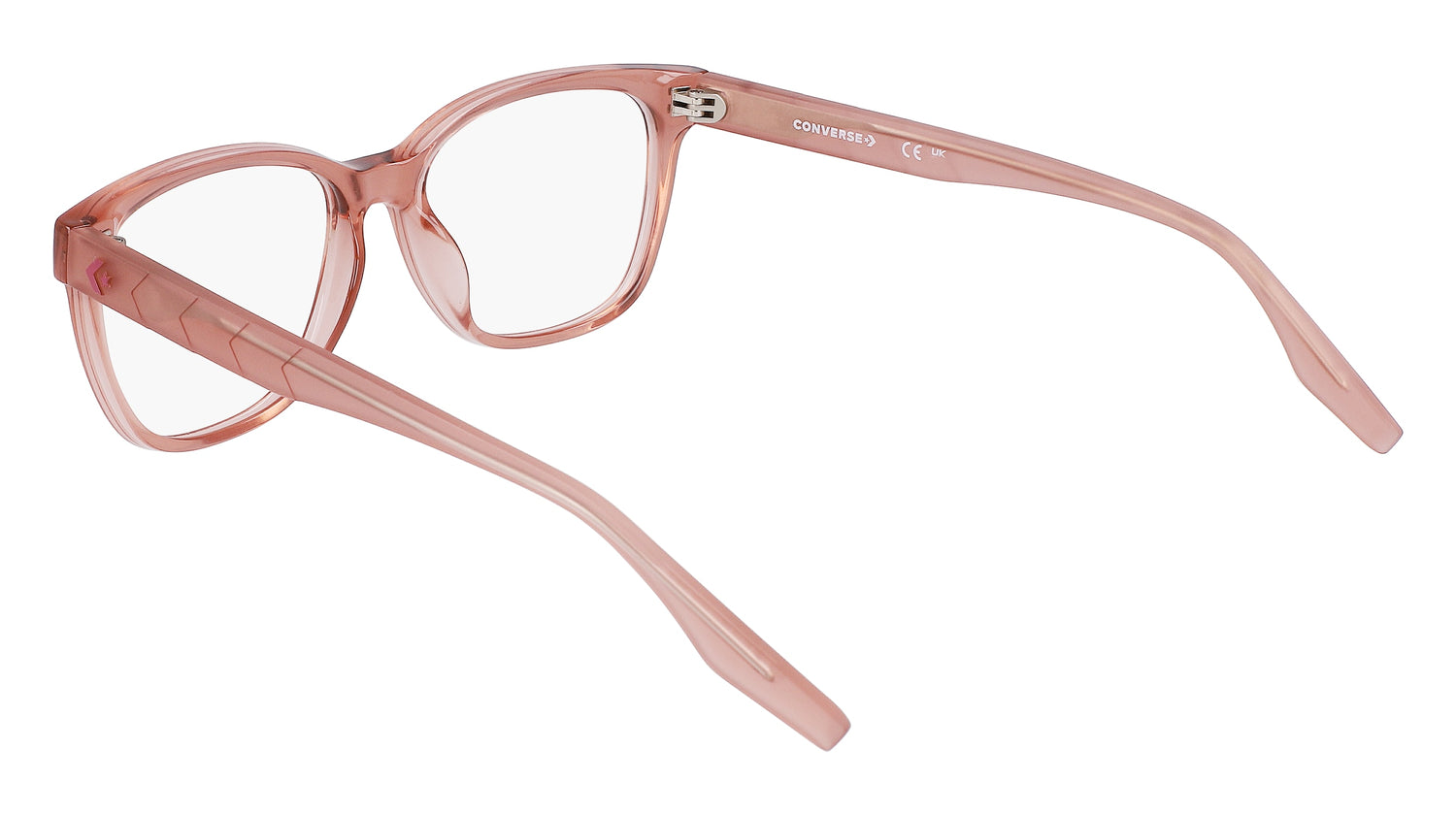 CONVERSE CV5068 663 52