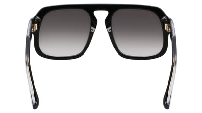 VICTORIA BECKHAM VB674S 001 53