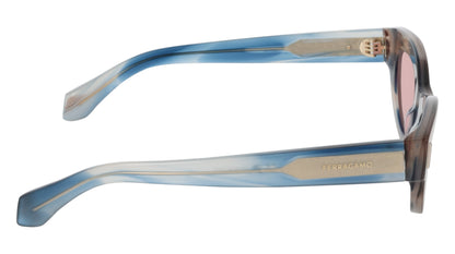 FERRAGAMO SF2062SE 314 49