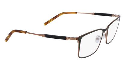 FERRAGAMO SF2574 750 56