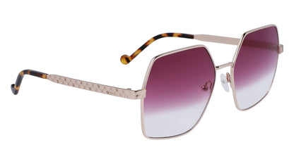 LIU JO LJ152S 722 58