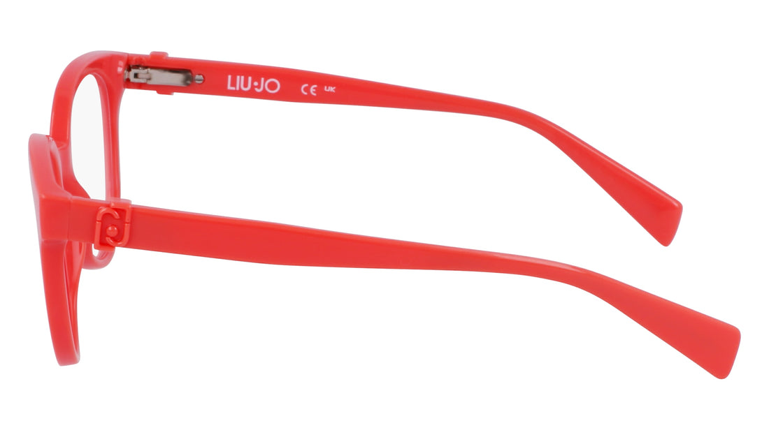 LIU JO LJ3619 506 47