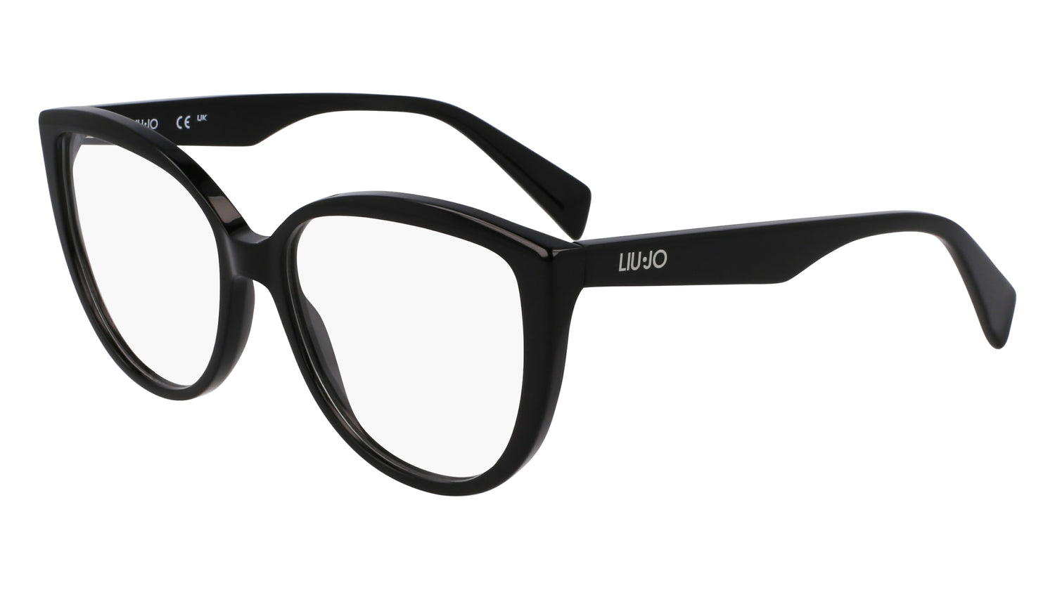 LIU JO LJ2807 001 54