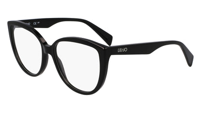 LIU JO LJ2807 001 54