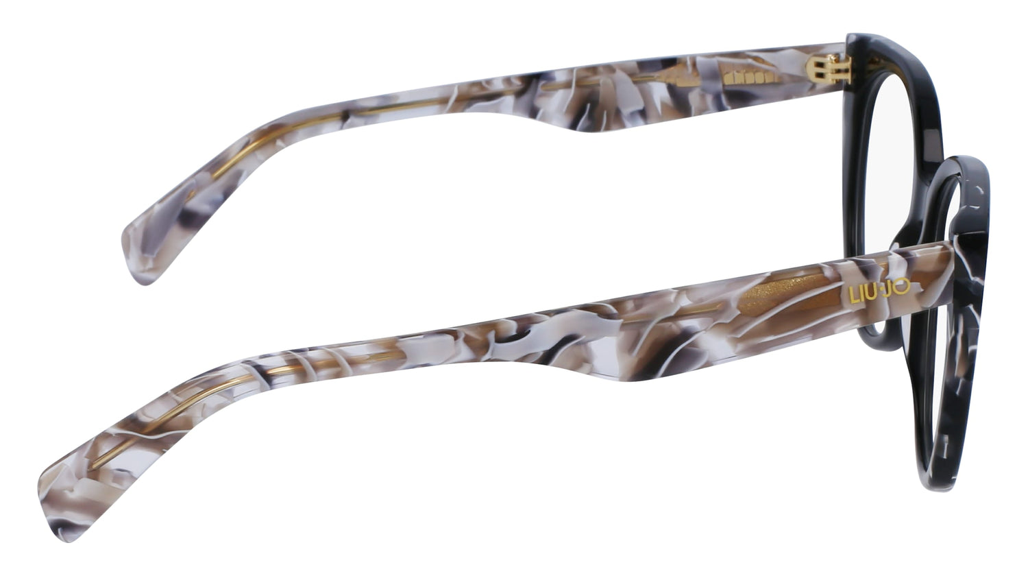 LIU JO LJ2790 011 52