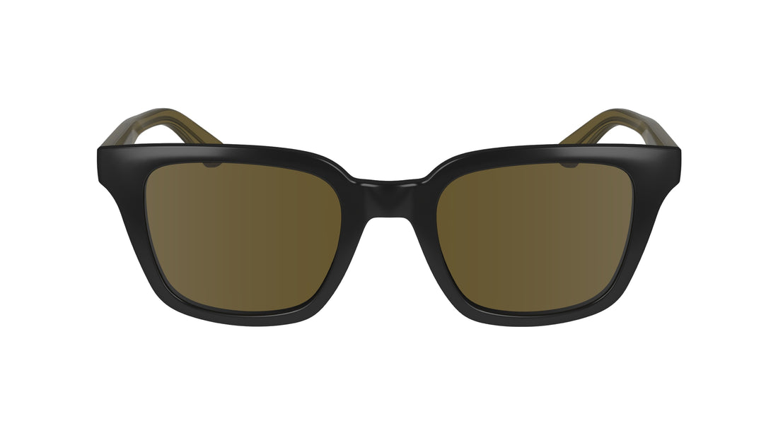 CALVIN KLEIN CK24506S 001 49