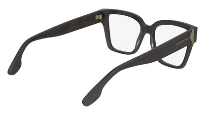 VICTORIA BECKHAM VB2659 038 53