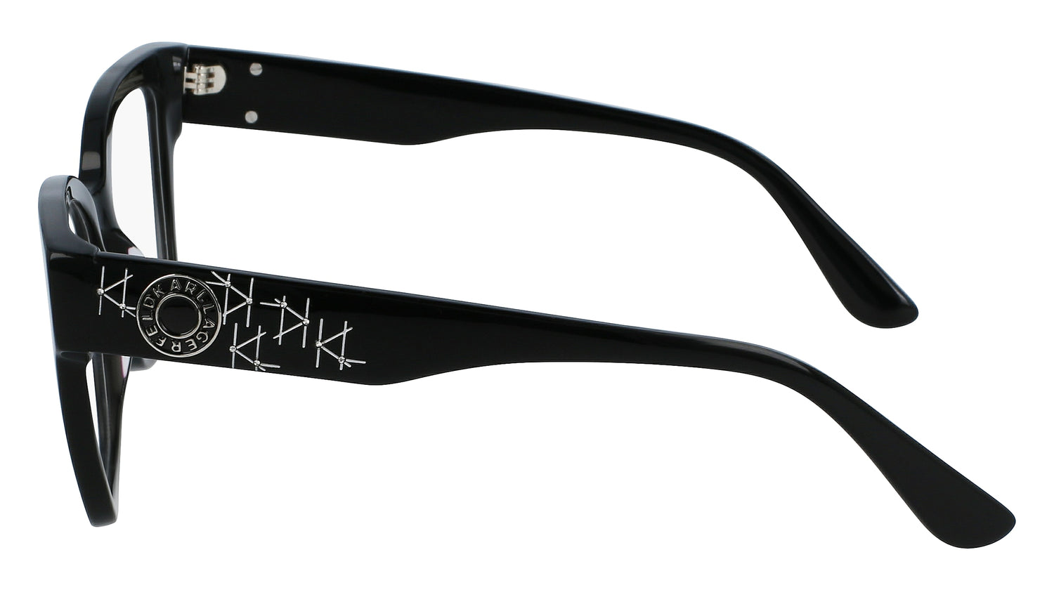 KARL LAGERFELD KL6111R 001 54