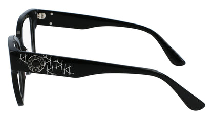 KARL LAGERFELD KL6111R 001 54