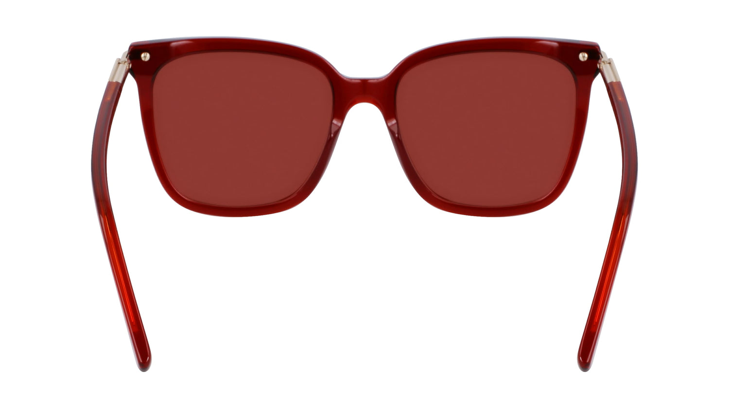 FERRAGAMO SF2037S 616 56