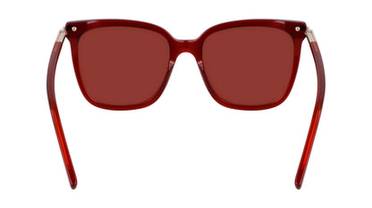 FERRAGAMO SF2037S 616 56