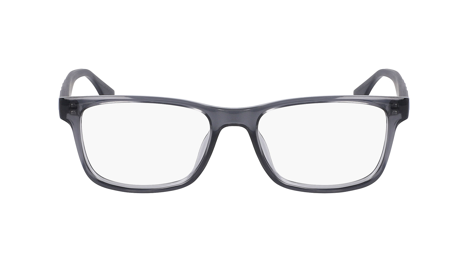 CONVERSE CV5067 022 54