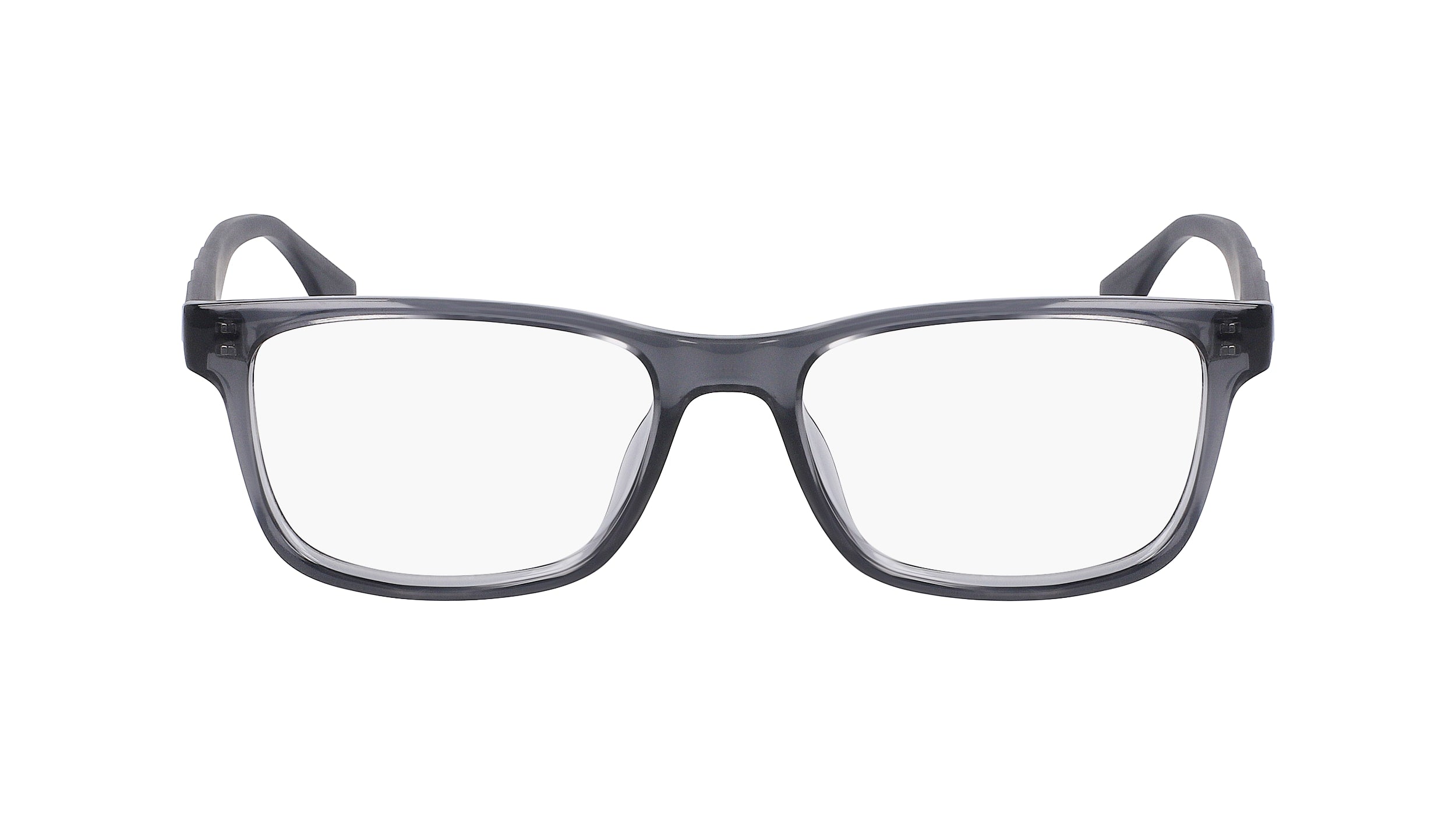 CONVERSE CV5067 022 54