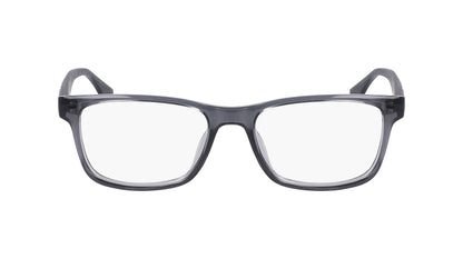 CONVERSE CV5067 022 54