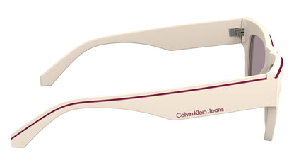 CALVIN KLEIN JEANS CKJ24602S 671 52