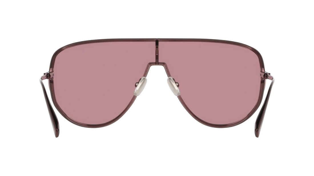 FERRAGAMO SF323S 601 63