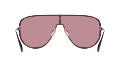 FERRAGAMO SF323S 601 63