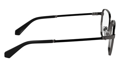 CALVIN KLEIN JEANS CKJ25203 017 54