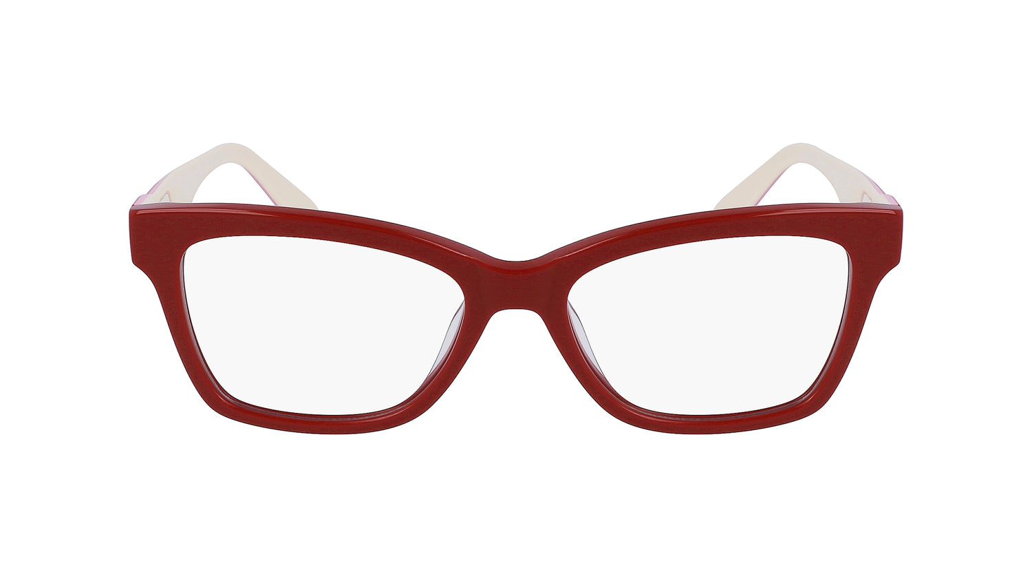 CALVIN KLEIN JEANS CKJ22648 671 54