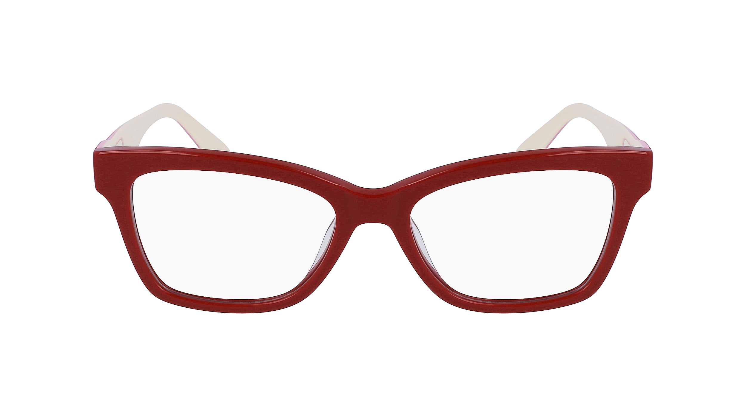 CALVIN KLEIN JEANS CKJ22648 671 54