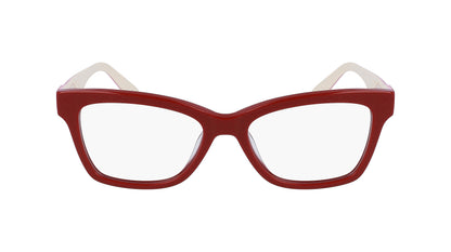 CALVIN KLEIN JEANS CKJ22648 671 54