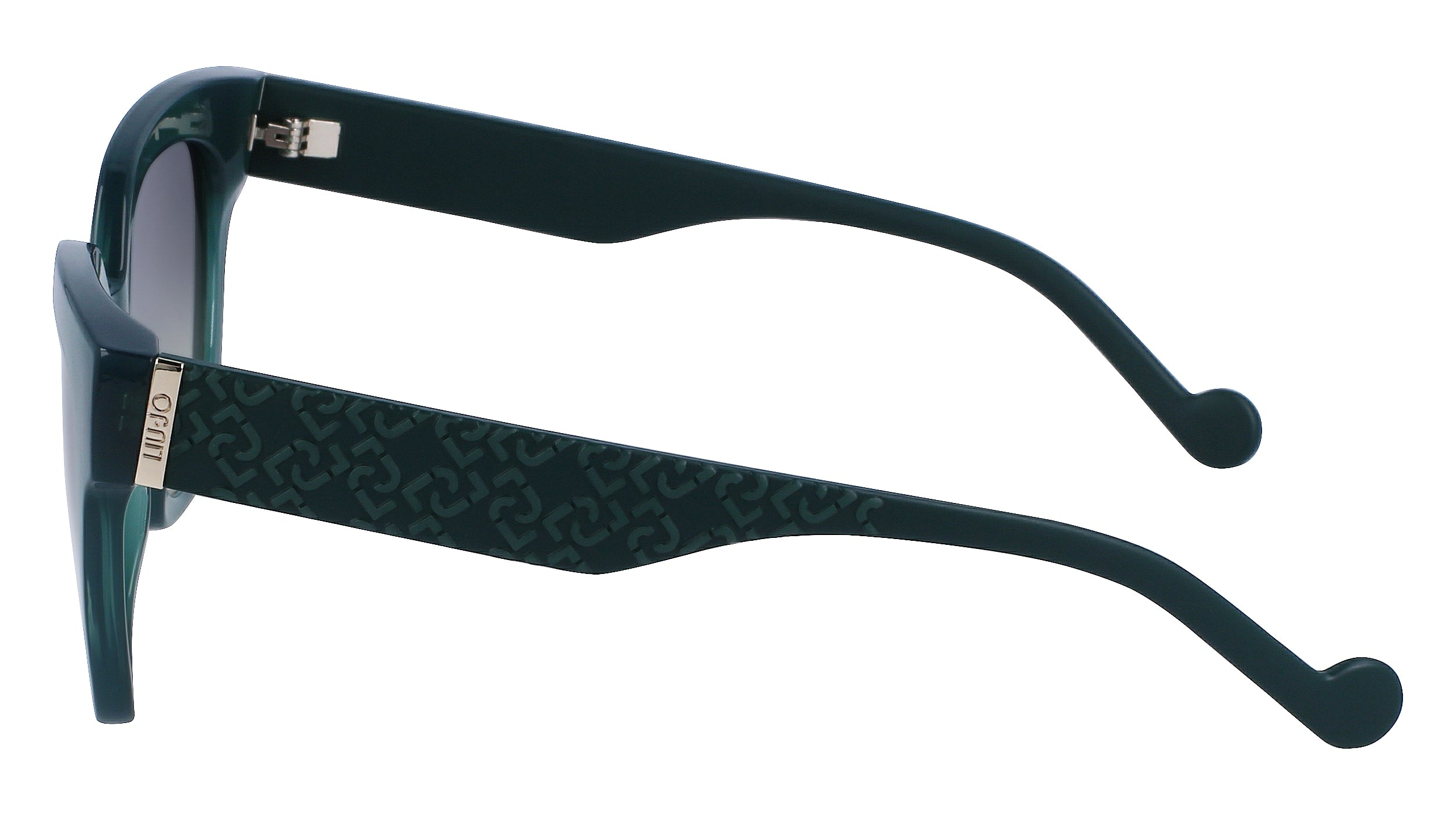 LIU JO LJ778S 315 55