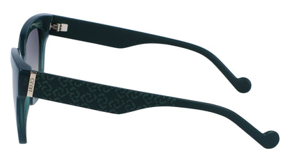 LIU JO LJ778S 315 55