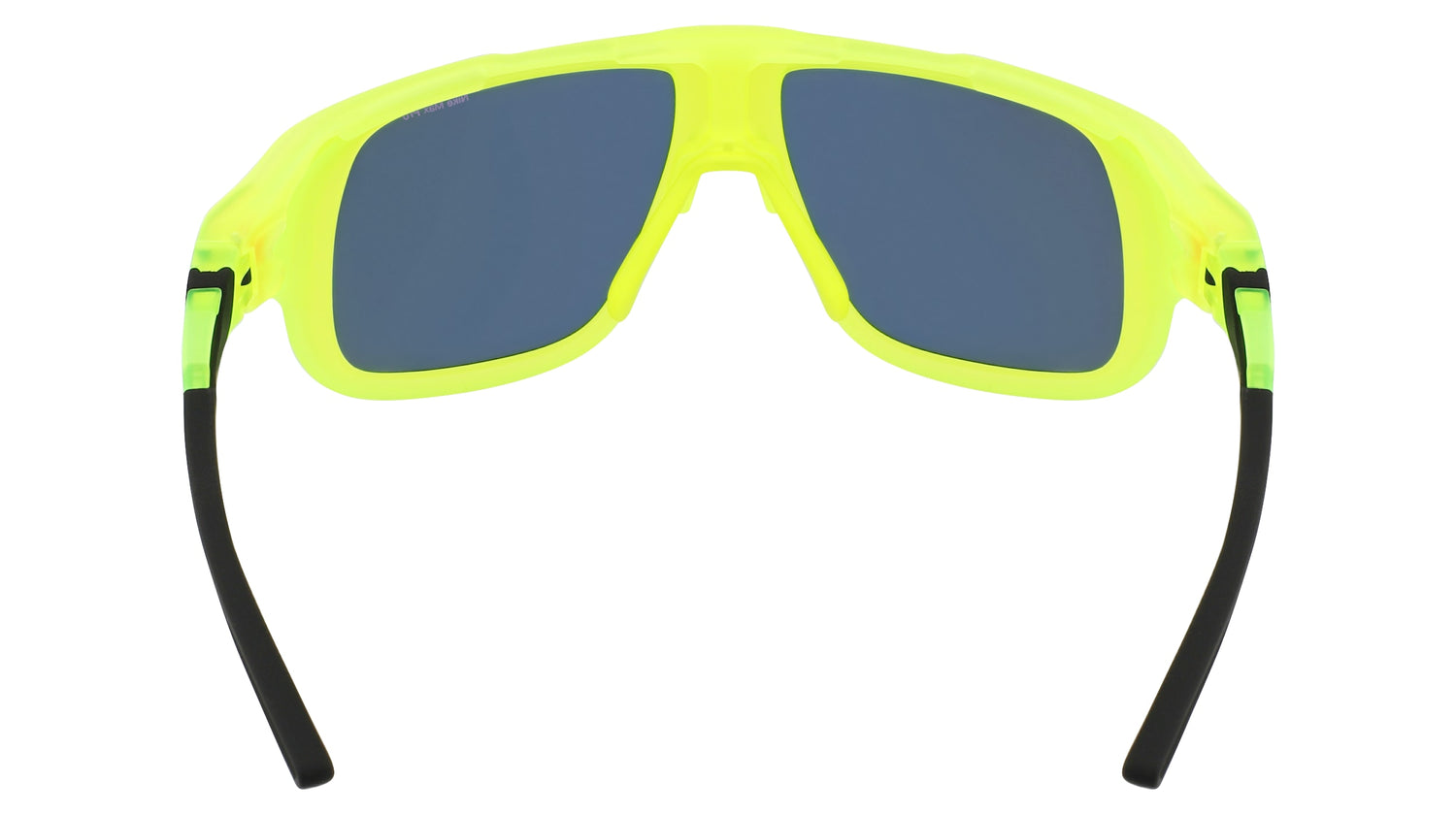 NIKE FLYFREE SOAR EV24001 702 59