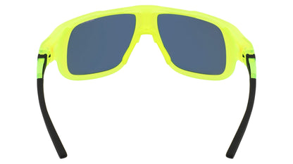 NIKE FLYFREE SOAR EV24001 702 59