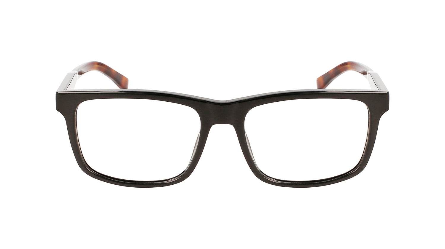 LACOSTE L2890 001 56