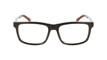 LACOSTE L2890 001 56