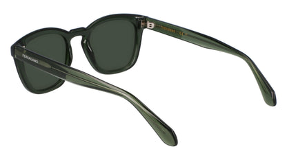 FERRAGAMO SF2040SE 320 50