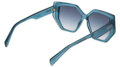 LIU JO LJ810S 502 56