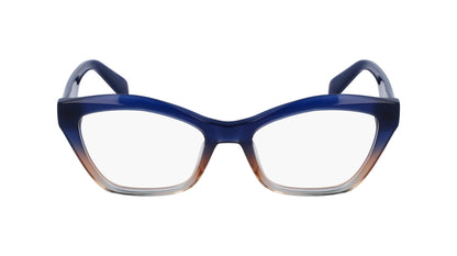 LIU JO LJ2800 439 52