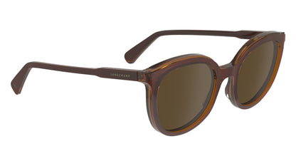 LONGCHAMP LO739S 206 50