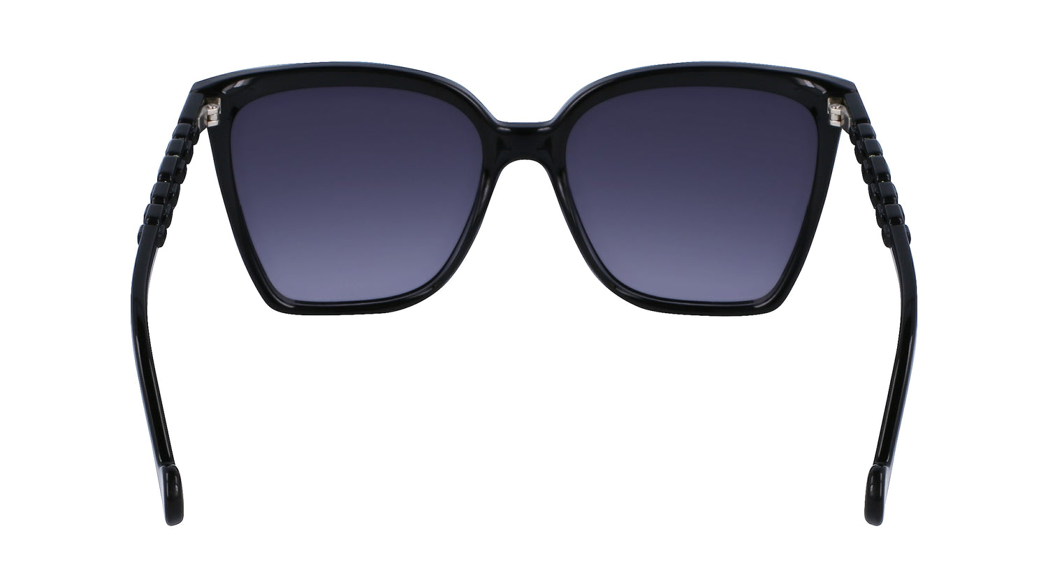 LIU JO LJ773S 001 57