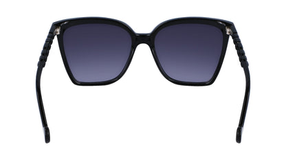 LIU JO LJ773S 001 57